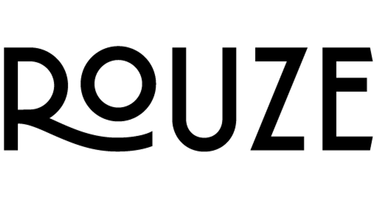 Rouze Chocolate | Aphrodisiac Chocolate in UK