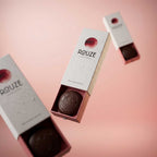 Rouze Functional Ceremonial Cacao Chocolate for Mood, Energy & Balance