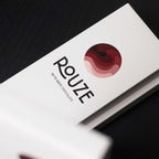 Rouze Functional Ceremonial Cacao Chocolate for Mood, Energy & Balance
