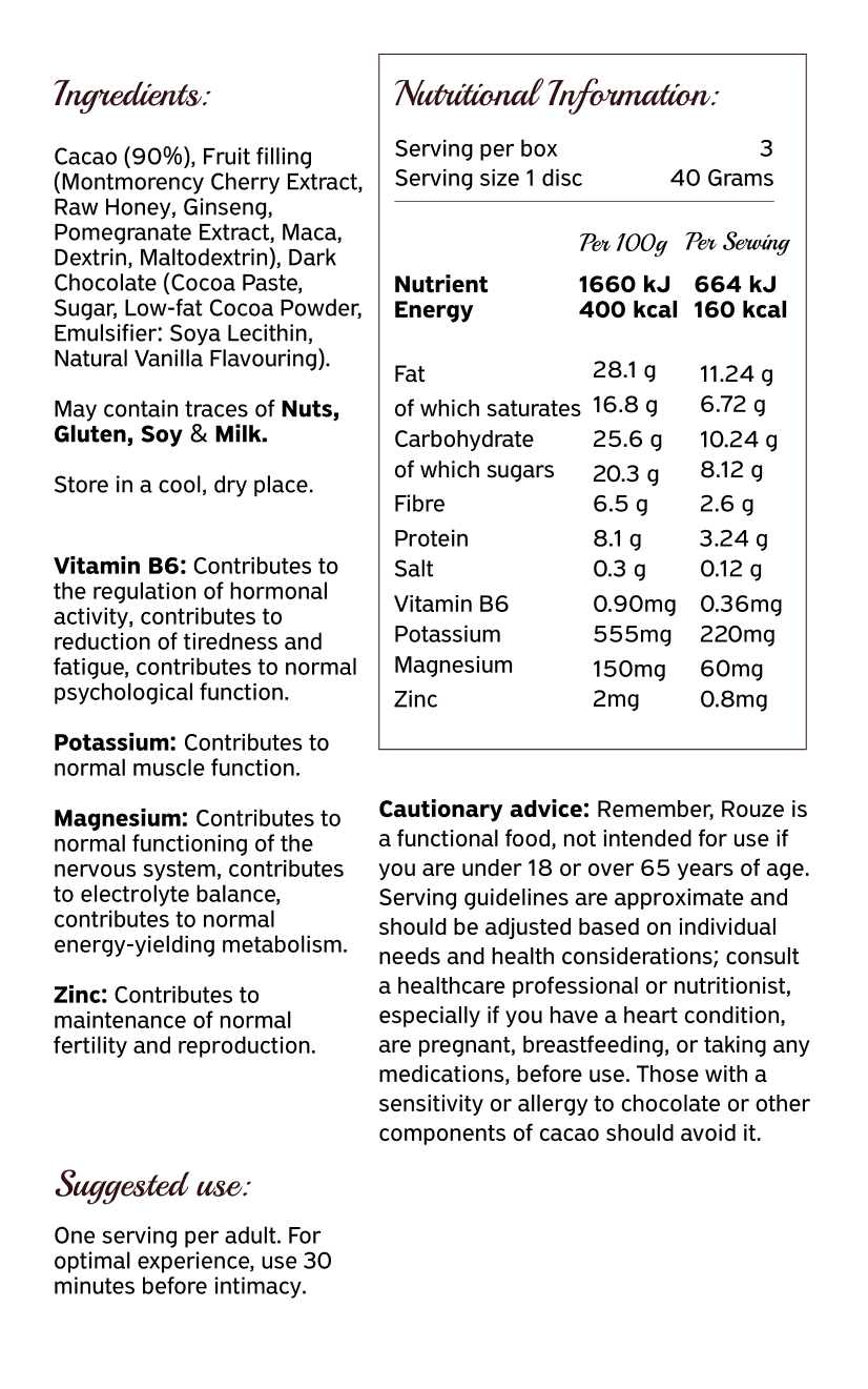 Back of box V7-11-07-2025 - Honey-cover-label.png__PID:a05ced3d-08ff-4ed0-86d0-6434f71d94fa