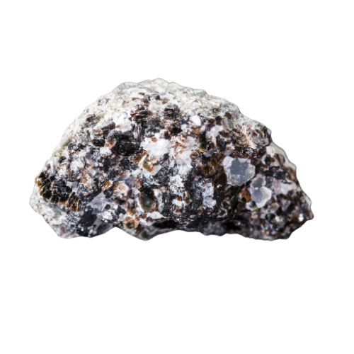 Magnesium.png__PID:6f4e9491-c26c-4593-9ac0-ca6f1f63b6b3