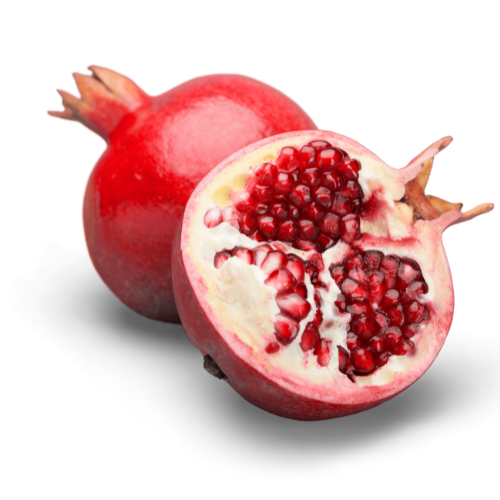 POMEGRANATE1.png__PID:6c85931a-c0ca-4f1f-a3b6-b36ea64218af