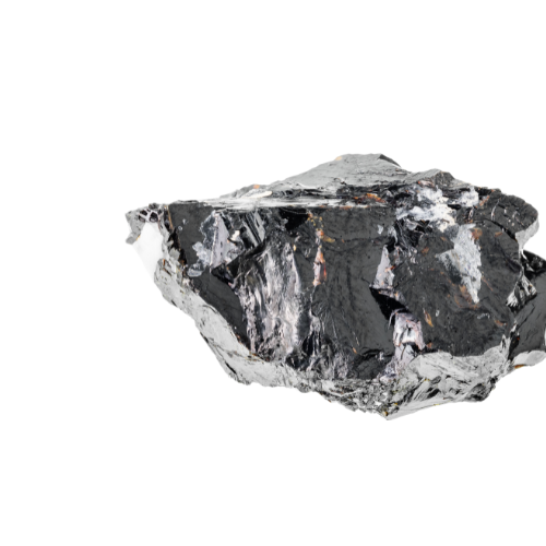 ZINC.png__PID:346f4e94-91c2-4c85-931a-c0ca6f1f63b6