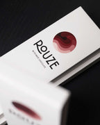 Rouze Aphrodisiac Dark Chocolate